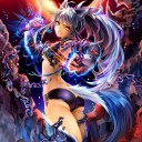 สมาชิกหมายเลข 1352761