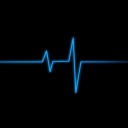 สมาชิกหมายเลข 1412501