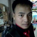 สมาชิกหมายเลข 3552806