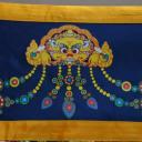 สมาชิกหมายเลข 3904274