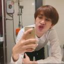 สมาชิกหมายเลข 4253162