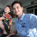 สมาชิกหมายเลข 4253209