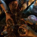 สมาชิกหมายเลข 4253428