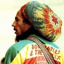 สมาชิกหมายเลข 4253527