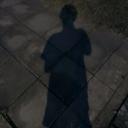 สมาชิกหมายเลข 4253550