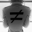 ตัวละครไม่มีชื่อ