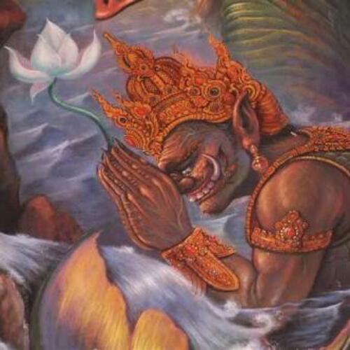 สมาชิกหมายเลข 4583773