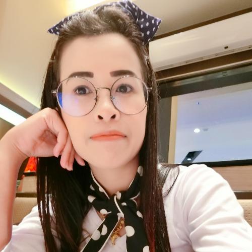 สมาชิกหมายเลข 4638992