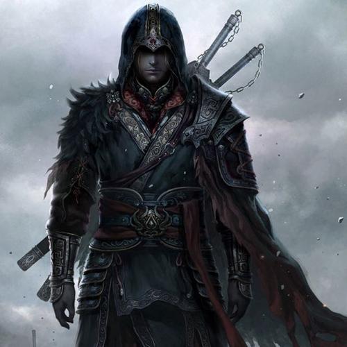 สมาชิกหมายเลข 4639526