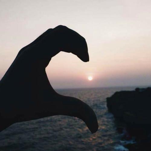 สมาชิกหมายเลข 4639550