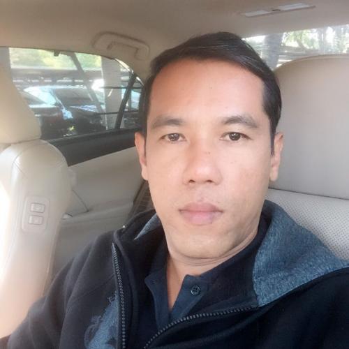 สมาชิกหมายเลข 4639650