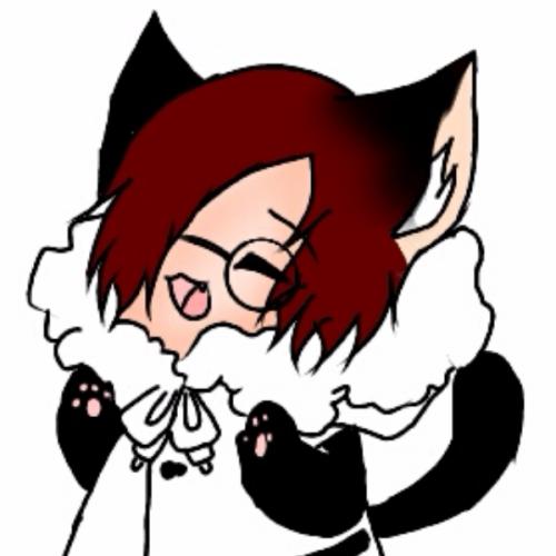 สมาชิกหมายเลข 4639762