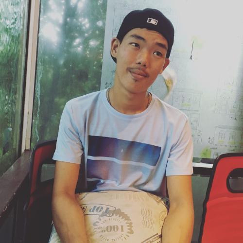 สมาชิกหมายเลข 4639827