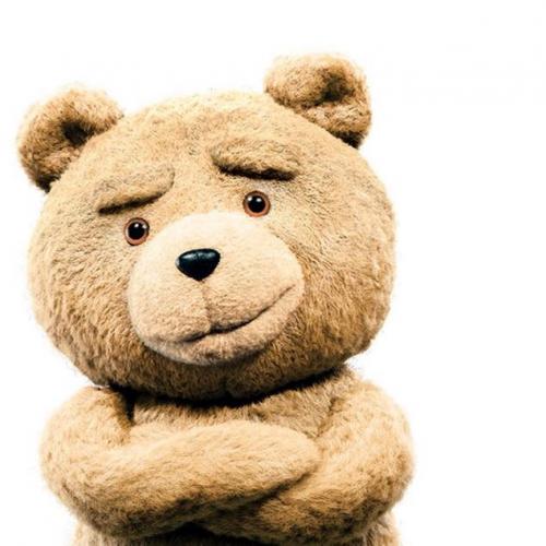 ตัวเล็ก ตาตี่