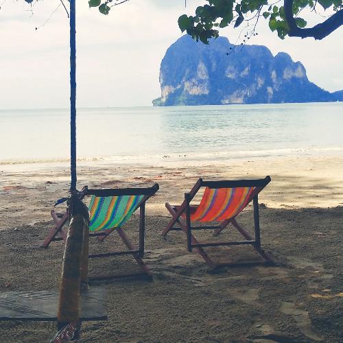 สมาชิกหมายเลข 4749298