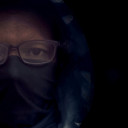 สมาชิกหมายเลข 4932207