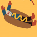 สมาชิกหมายเลข 4998076