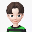 สมาชิกหมายเลข 4999452