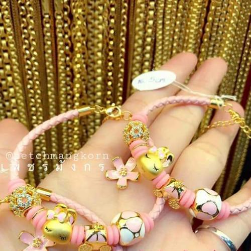 สมาชิกหมายเลข 4999476