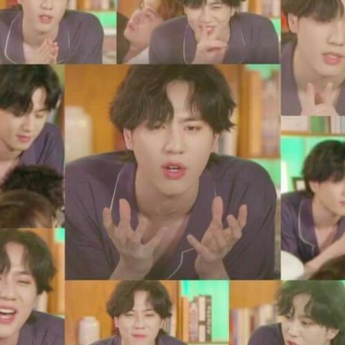 สมาชิกหมายเลข 4999586