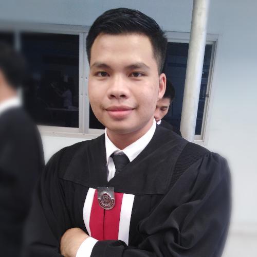 สมาชิกหมายเลข 4999615