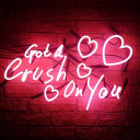 สมาชิกหมายเลข 3999437