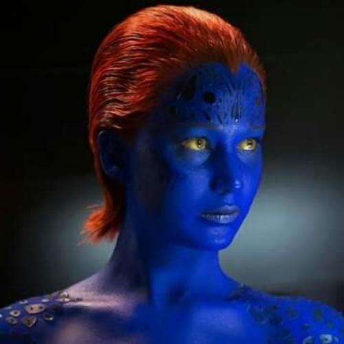 สมาชิกหมายเลข 4081839