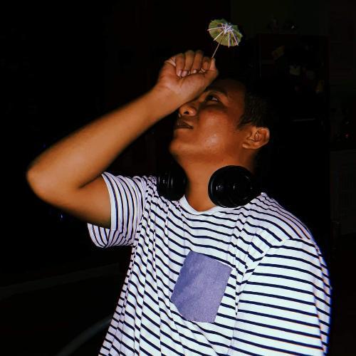 สมาชิกหมายเลข 4357065