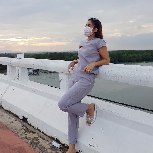 สมาชิกหมายเลข 5232667