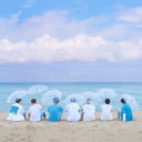 สมาชิกหมายเลข 5390413