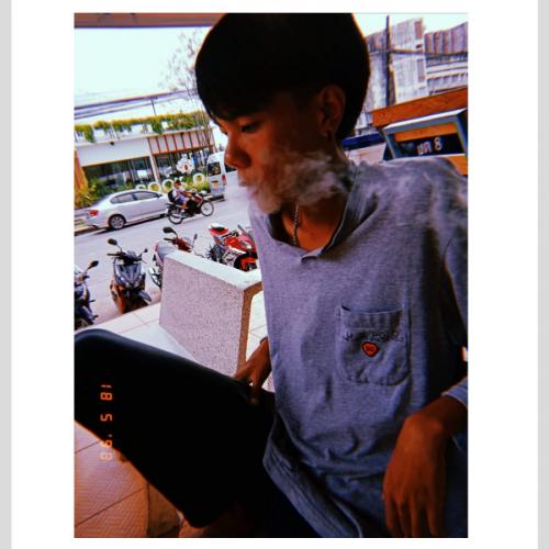 สมาชิกหมายเลข 5393879