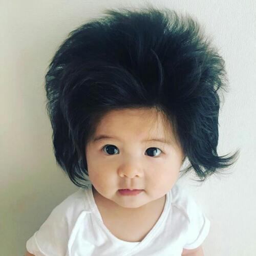 สมาชิกหมายเลข 5393974