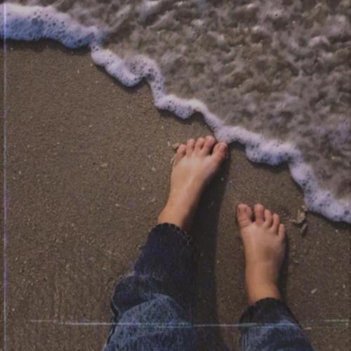 สมาชิกหมายเลข 3643253