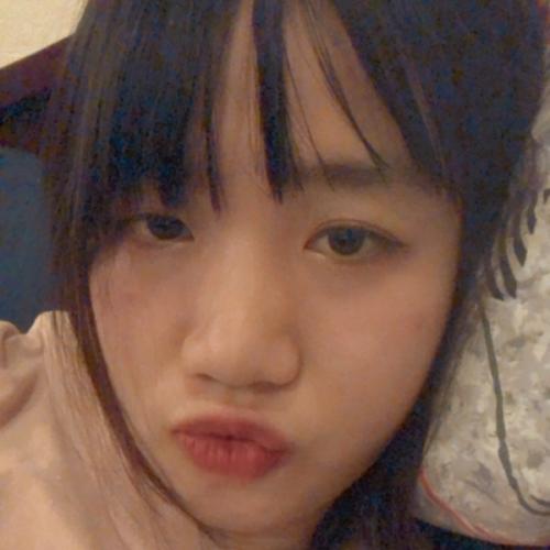 สมาชิกหมายเลข 4285036