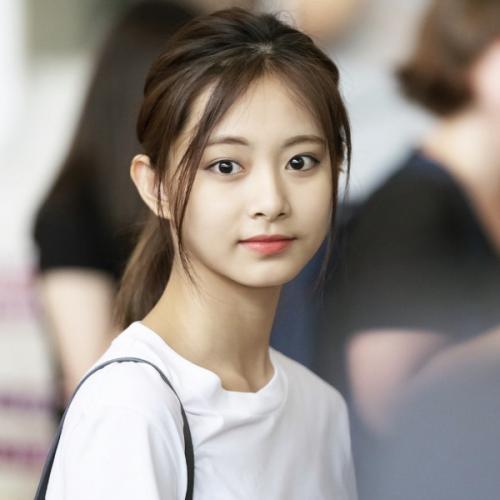 สมาชิกหมายเลข 4650412