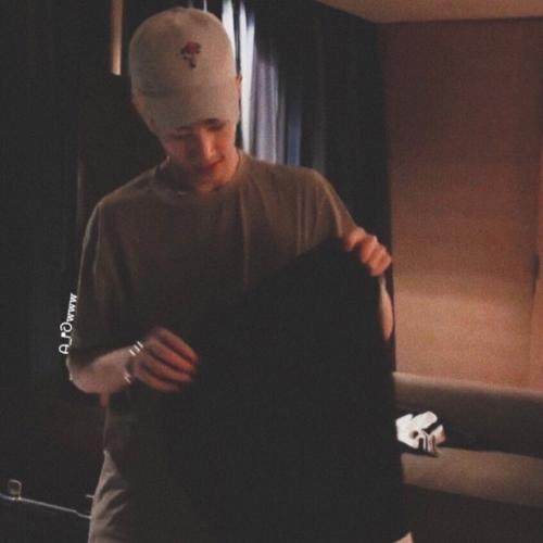 สมาชิกหมายเลข 5533516