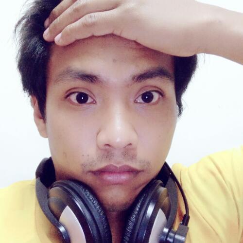 สมาชิกหมายเลข 5876851