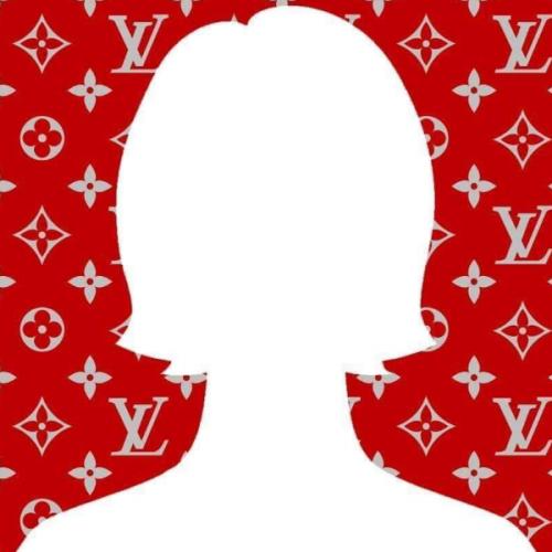 สมาชิกหมายเลข 5887453