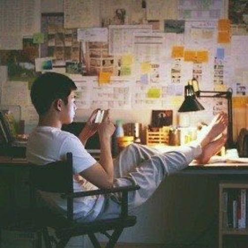 สมาชิกหมายเลข 5896262