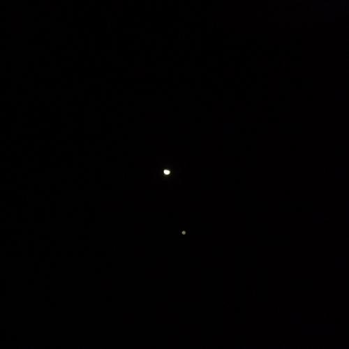 สมาชิกหมายเลข 5896412