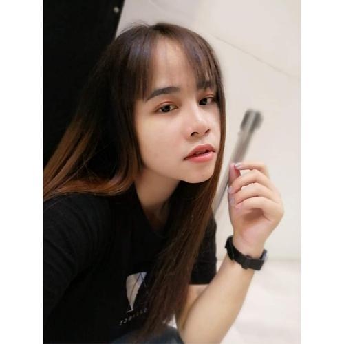 สมาชิกหมายเลข 5896510