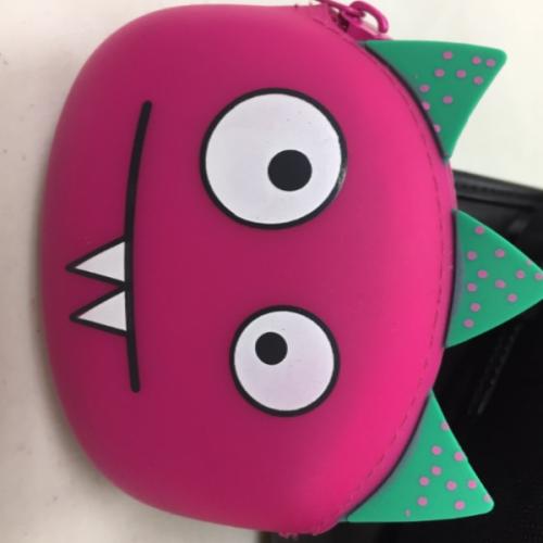 สมาชิกหมายเลข 1357458