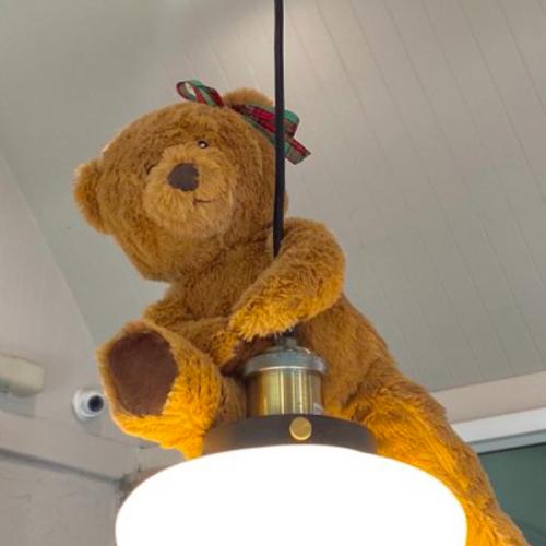 สมาชิกหมายเลข 3741138