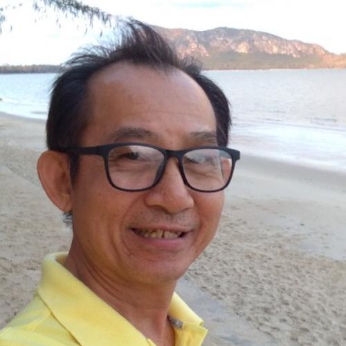 สมาชิกหมายเลข 4322346