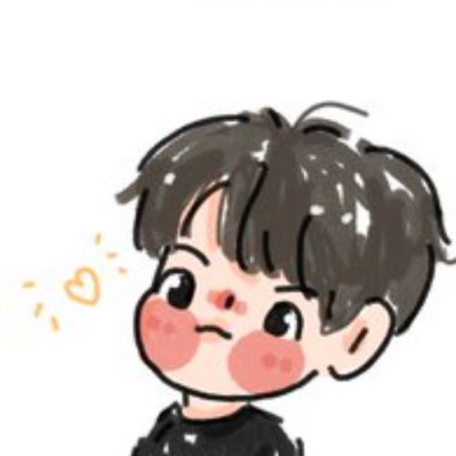 สมาชิกหมายเลข 5205235