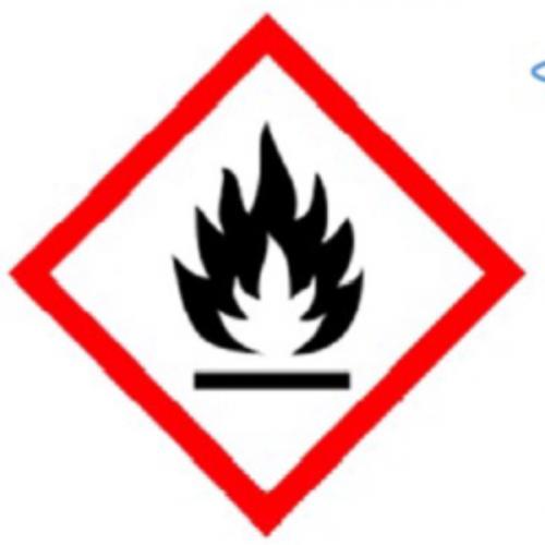 สมาชิกหมายเลข 5841024