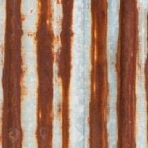 สมาชิกหมายเลข 6247303