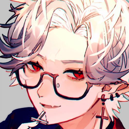 สมาชิกหมายเลข 6247909