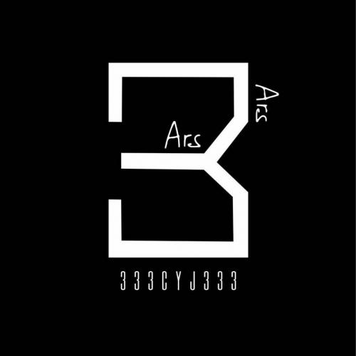 สมาชิกหมายเลข 6497389