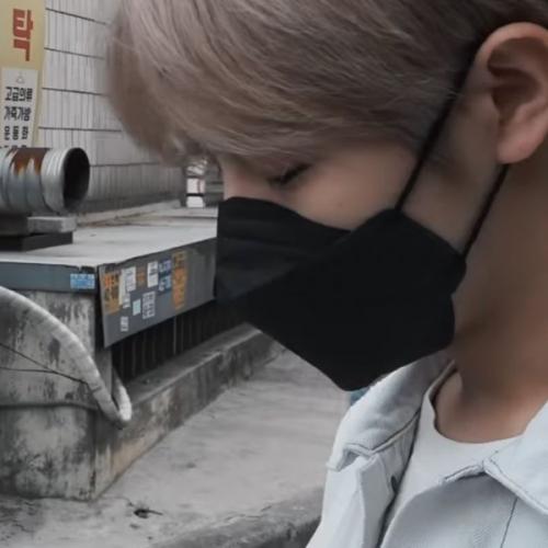 สมาชิกหมายเลข 1568491